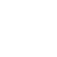 Climate Icon